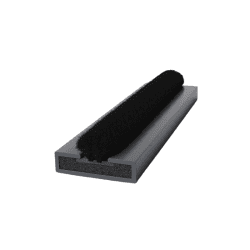 Pyroplex® 15 x 4 Fire & Smoke Seal (Brush) 2.1m